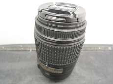 標準ズームレンズ|NIKON