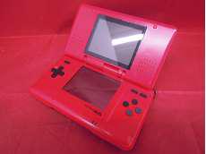 ニンテンドー DS