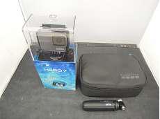 ウェアラブルカメラ・アクションカム|GOPRO