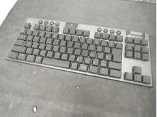 ゲーミングキーボード|LOGICOOL