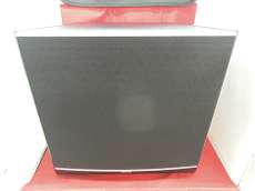 サブウーファー|JBL