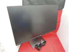 ワイド液晶ディスプレイ|DELL