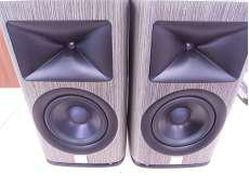 JBL HDI-1600 スピーカー単品(1台のみ) JBL HDI-1600｜自宅で試聴 そのまま購入 - Onsite Audio