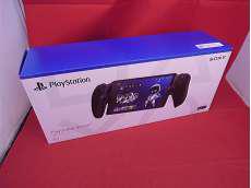 アクセサリキット|SONY