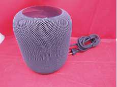 アンプ内蔵スピーカー|APPLE