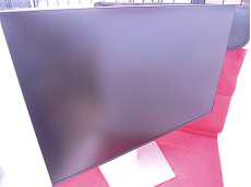 ワイド液晶ディスプレイ|DELL