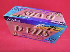 AVアクセサリ関連|VICTOR