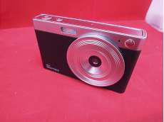 デジタルカメラ|KEIYO