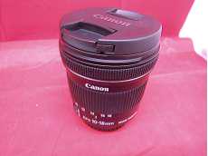CANON[キヤノン]|広角ズームレンズ|オフモール - 中古通販の