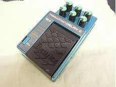 ディレイ|IBANEZ