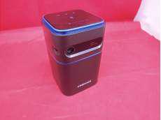 ポケットプロジェクター|CINEMAGA