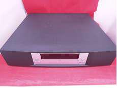 ネットワークプレーヤー|LINN