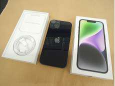 SIMフリー iPhone14|APPLE