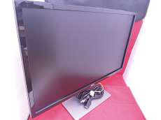 ワイド液晶ディスプレイ|DELL