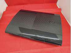 プレイステーション3本体