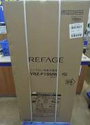 冷蔵庫|ヤマダ電機