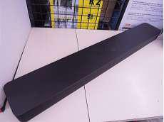 テレビサウンドバー|AMAZON