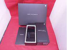 フルフェイス|XIAOMI