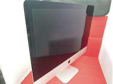 MacデスクトップPC|APPLE