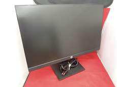 ワイド液晶ディスプレイ|HP