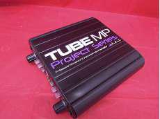 マイクプリアンプ|ART