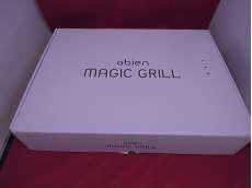 ホットプレート|J-FUN