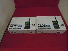 トランシーバー・無線機|MOTOROLA