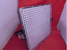 カメラアクセサリｰ関連商品|MANFROTTO