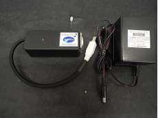 AVアクセサリ関連|オーロラサウンド