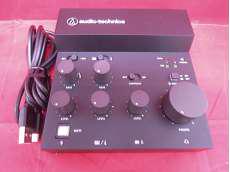 AT-UMX3|AUDIO-TECHNICA