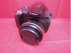 Canon 一眼レフ 年代物 (値下げ交渉あり！) Canon 一眼レフ 年代物 (値下げ交渉あり！) 2025年最新】Yahoo