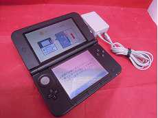 ニンテンドー 3DS|NINTENDO