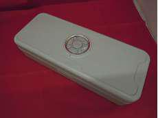 置時計・掛時計|DIVOOM