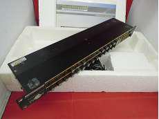 音源モジュール|NOVATION