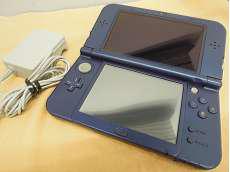 ニンテンドー 3DS|NINTENDO