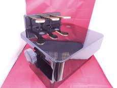 その他キーボードアクセサリ|NB