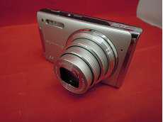 デジタルカメラ|OLYMPUS