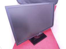 ワイド液晶ディスプレイ|LG