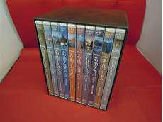 名曲アルバム100選|NHK