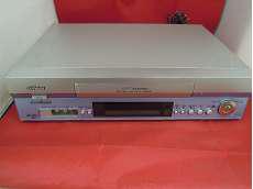 TOSHIBA V252EF ビデオレコーダー Toshiba VCD DVD & Blu-ray Players with DVR/Hard Drive