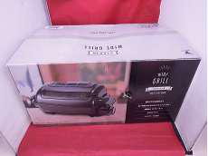 その他キッチン家電|YAMAZEN