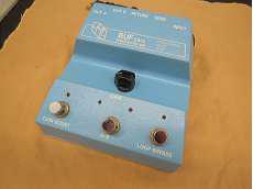 その他エフェクター|PMP