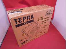 ラベルライター|KINGJIM