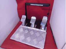T3PA-PRO|THRUSTMASTER