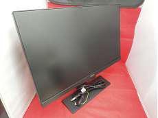 ワイド液晶ディスプレイ|BENQ