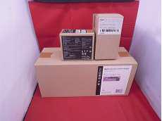 ヘアアイロン・カーラー|DYSON