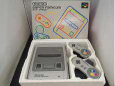 スーパーファミコン 本体 ジャンク品 6台 ニンテンドウ(NINTENDO)|【ジャンク】スーパーファミコン 本体