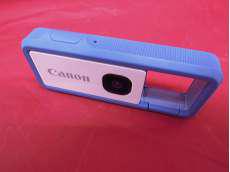 デジタルカメラ|CANON