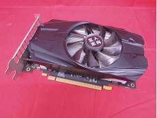 NVIDIA PCI-Express|玄人志向