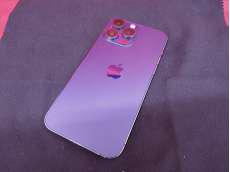 docomo iPhone14 Pro Max|APPLE